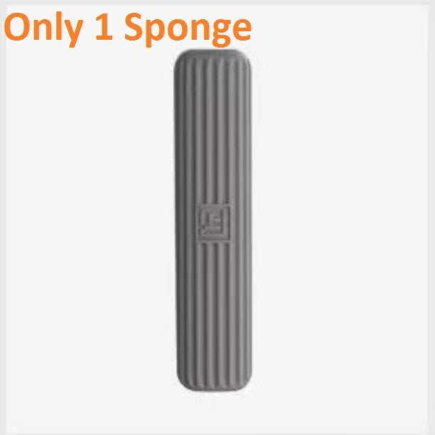 SwipeClean Pro™ Mini Squeeze Mop – Effortless Cleaning for Any Surface