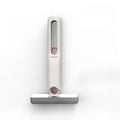 SwipeClean Pro™ Mini Squeeze Mop – Effortless Cleaning for Any Surface