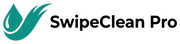 SwipeClean Pro - Home